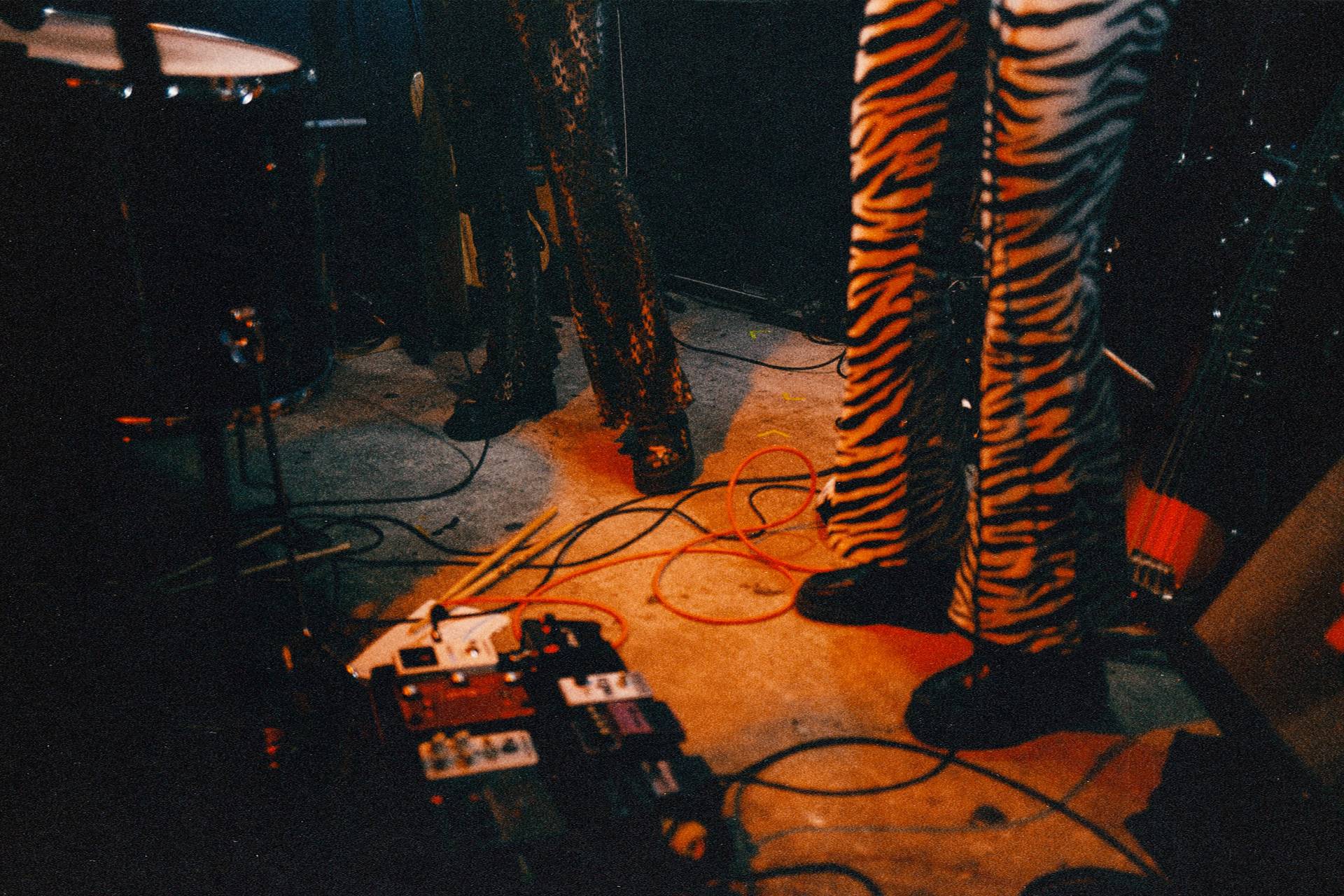 Logo Appel à candidature M.I.N.T en scène 2026