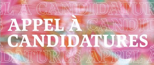 Logo JOURNÉE DE REPÉRAGE ARTISTIQUE proposée par La POP