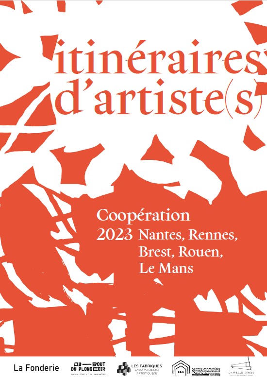 Couverture 2023.jpg