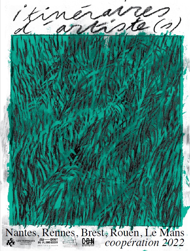 Couverture Itinéraires d'Artiste(s) 2022.jpg