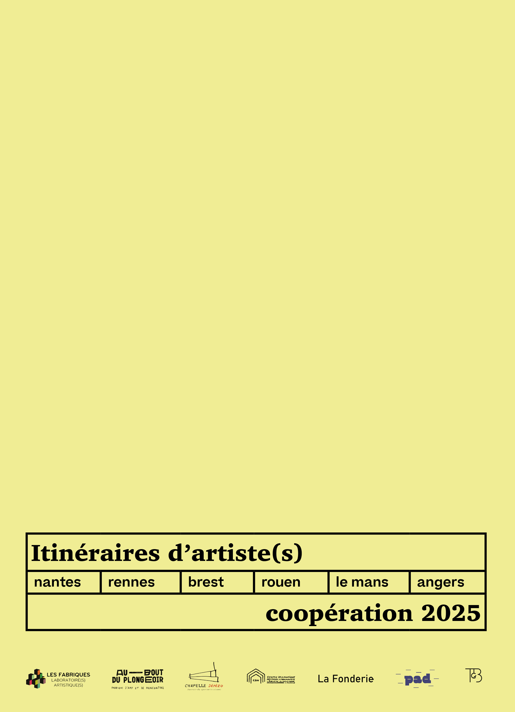VERSION-NUM_ITINERAIRES-25_CINDY-BLD-1.png