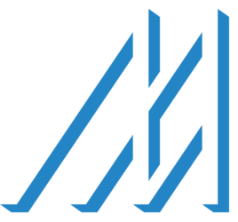 Logo Soutien à la création : nouvel appel à projet du Fonds de dotation Mécènes pour la Musique