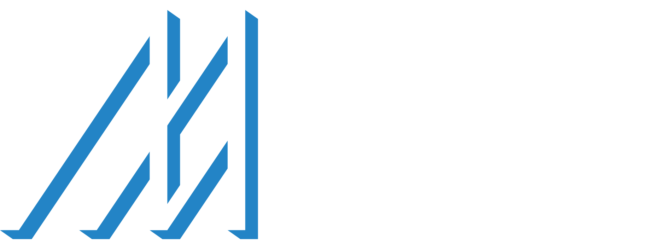 Logo Mécènes pour la musique