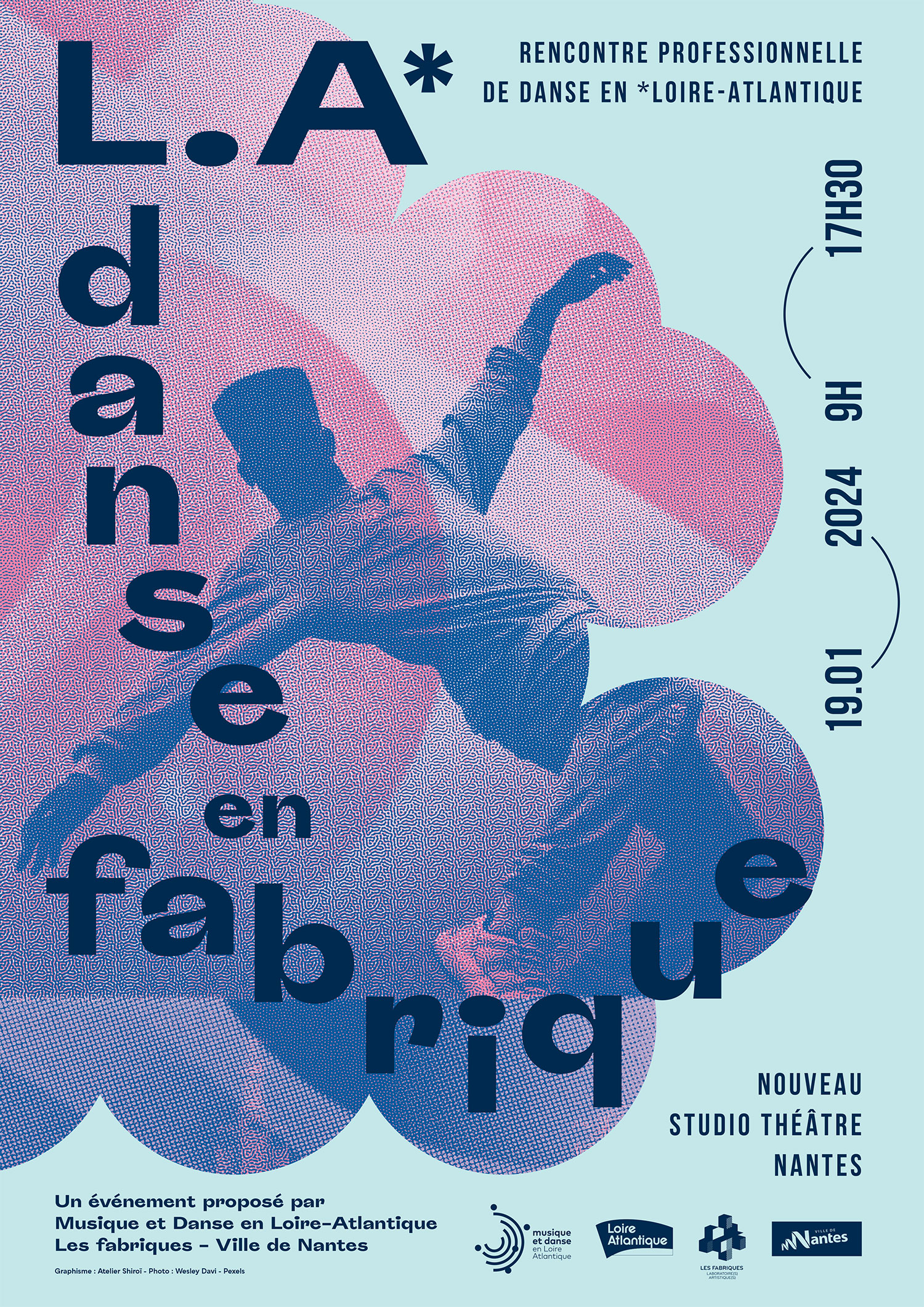 231019-Maquette-A3-LADANSEENFABRIQUE2024.jpg
