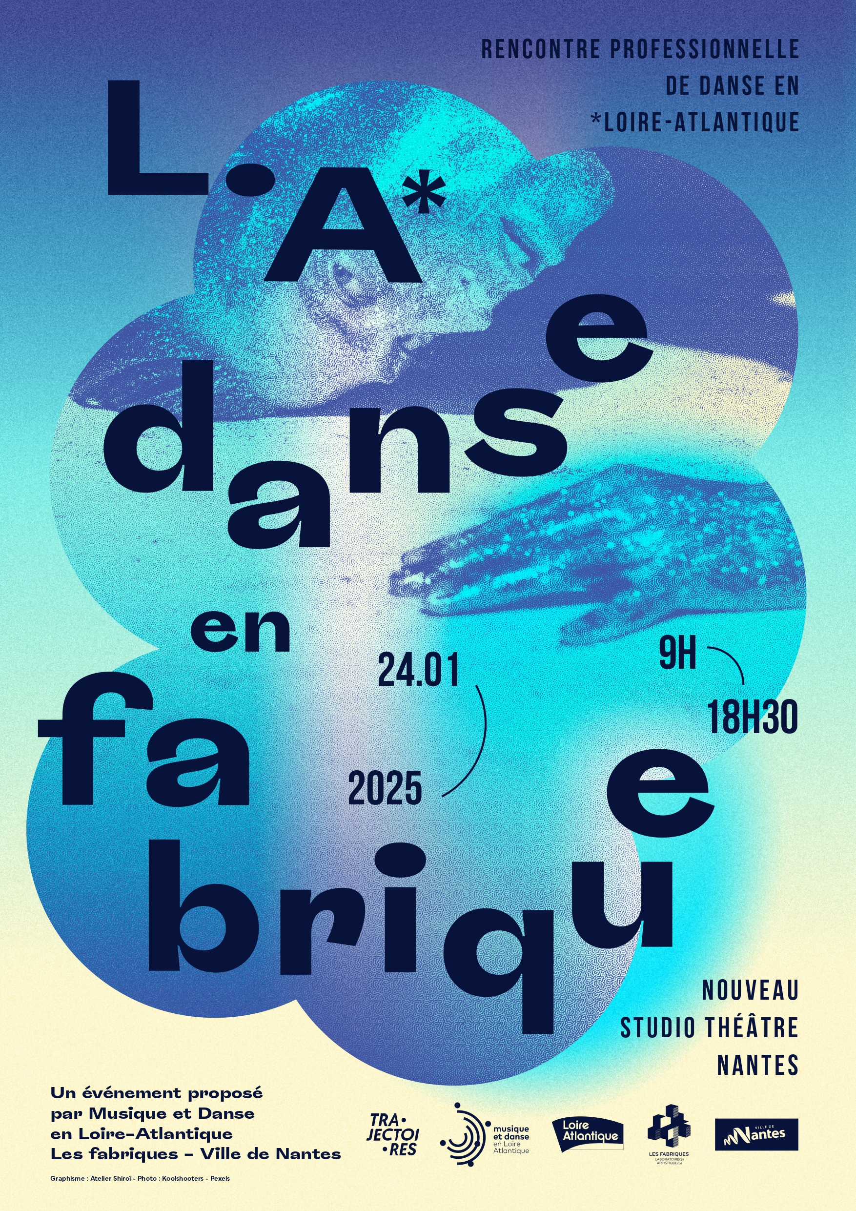 AFFICHE_RVB_LADANSEENFABRIQUE2025_241112_page-0001.jpg