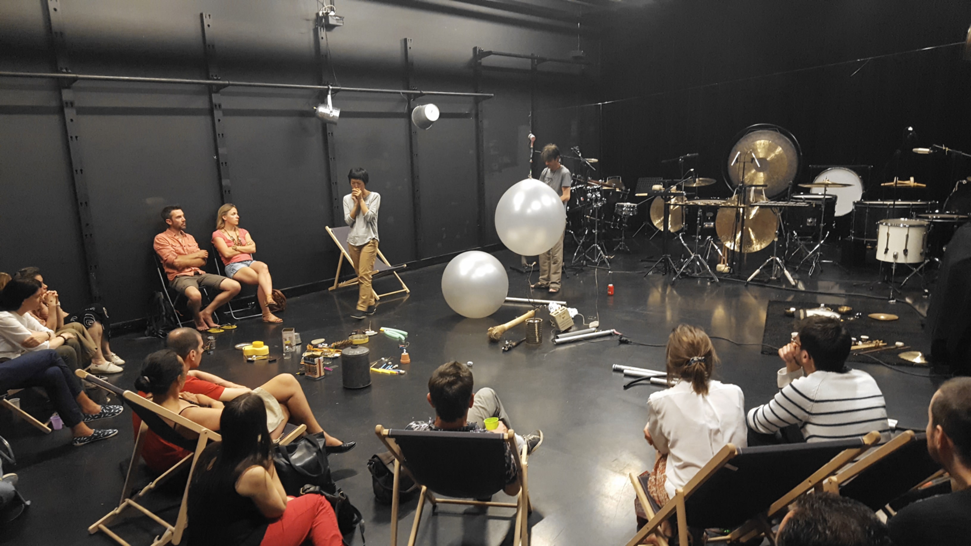 Apo33_drums5.2-min.jpg