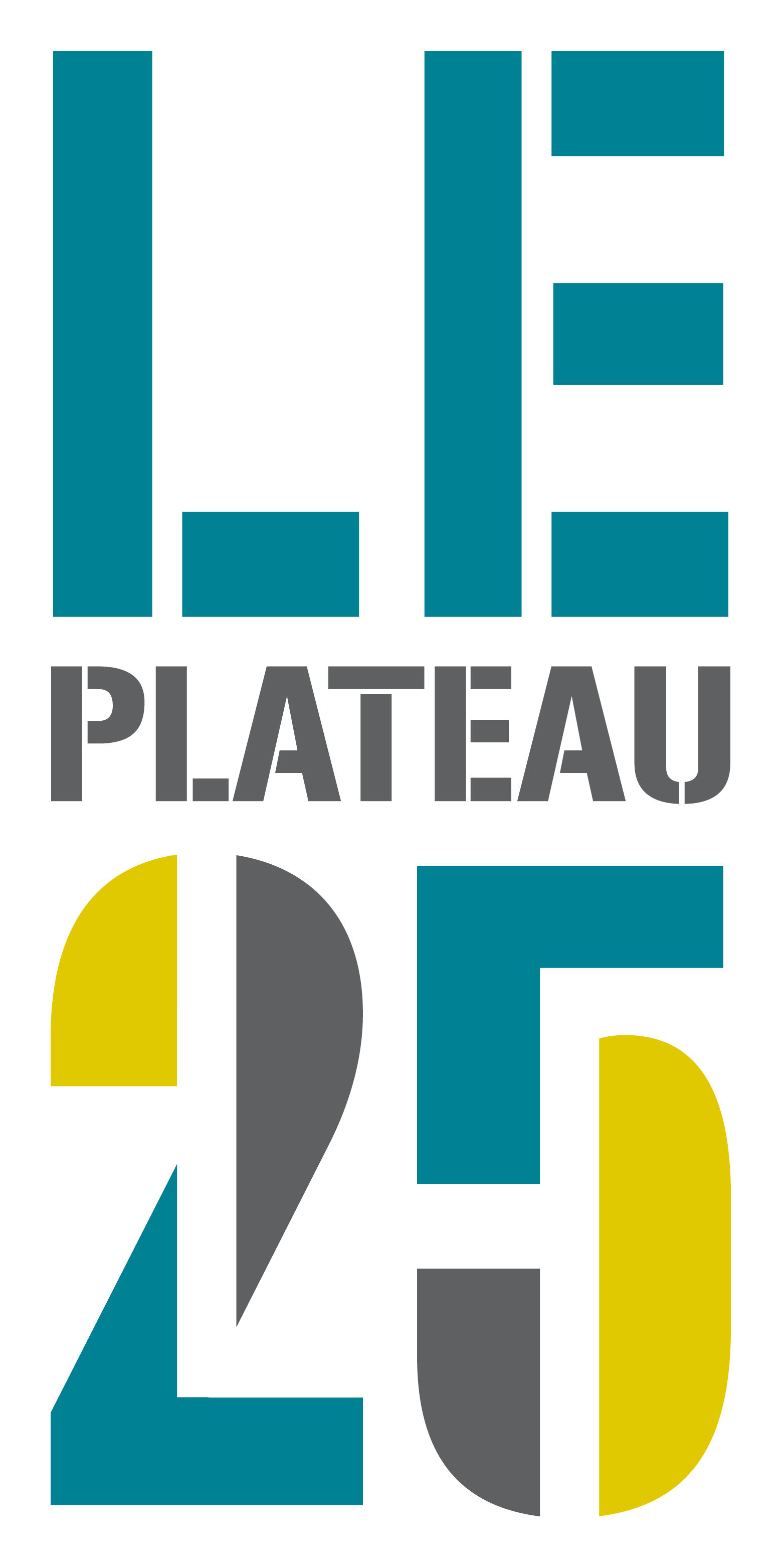 Logo plateau 25.jpg