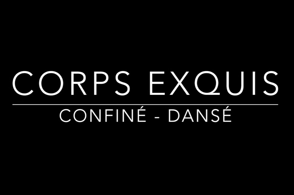 corps-exquis.jpg