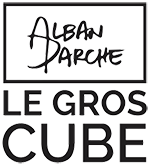 logo-Le Gros Cube