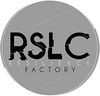 logo-Resilience