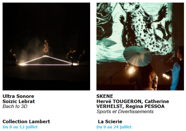 musique.png