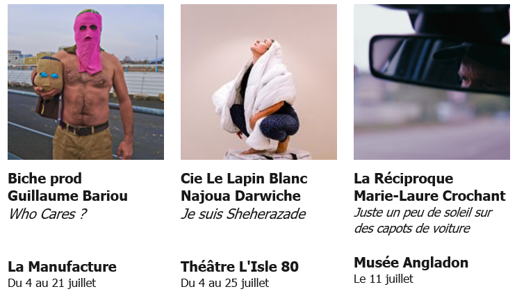 théâtre 1.png