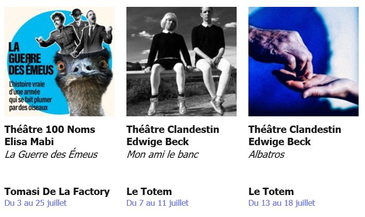 théâtre 3.png