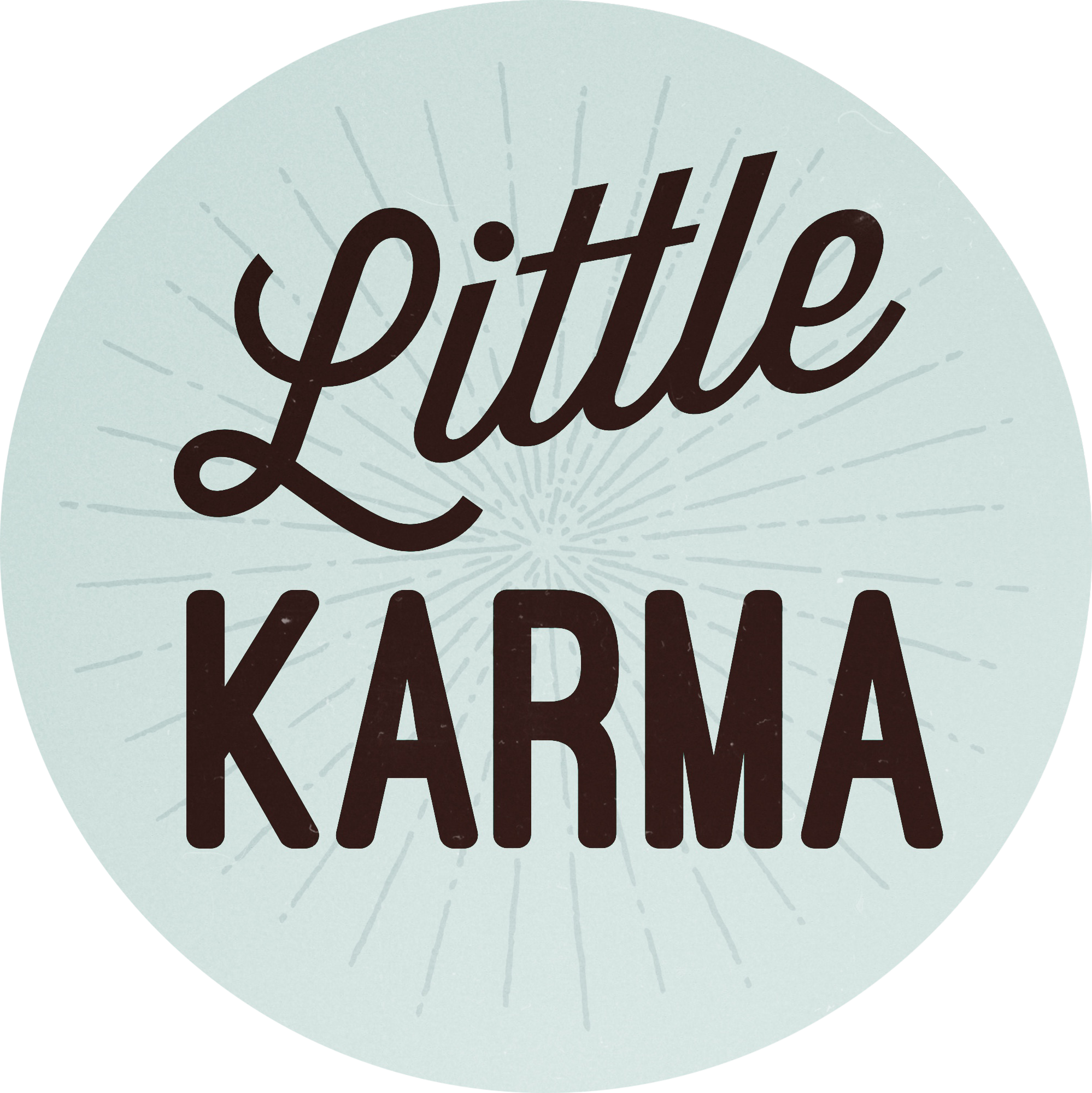 logo-littlekarma.png